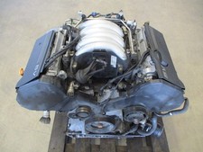 Aqd 142kw 193ps gebraucht kaufen  Georgsmarienhütte