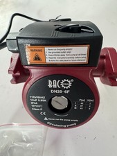Hot water recirculating for sale  Daytona Beach