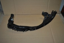 Bmw e81 e82 gebraucht kaufen  Herzogenrath