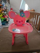 Baby alive snack for sale  Salem