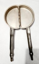 Rare vintage viko d'occasion  Expédié en Belgium
