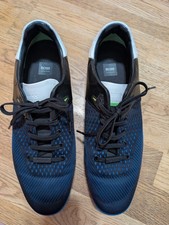 Hugo boss men for sale  Wilmington