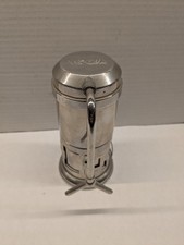 Caffettiera vittoria vintage usato Caffettiera vittoria vintage usato  Lucca