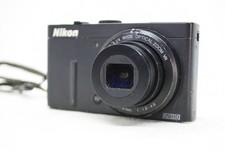 Nikon COOLPIX P310 #3781 comprar usado  Enviando para Brazil