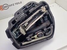 Riginal golf kombi gebraucht kaufen  Landshut
