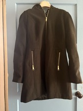 Ladies black new for sale  ROWLEY REGIS