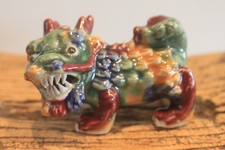 Chinese foo dog for sale  PLYMOUTH