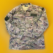 multicam jacket for sale multicam jacket for sale SHEFFIELD