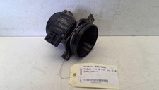 Debitmetre ford focus d'occasion  France