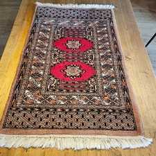 Mas alter läufe gebraucht kaufen  Baiersbronn
