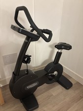 Technogym forma exercise for sale  LONDON