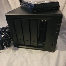 Synology ds923 bay for sale  Cincinnati