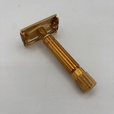 Vintage military issue for sale  Motley