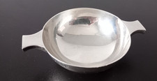 1965 solid silver for sale  EDGWARE
