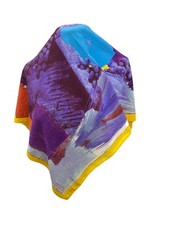 S49 christian lacroix for sale  Peabody