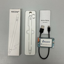 Active stylus pen for sale  Ventura