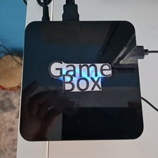 Console retro gaming usato  Torre del Greco