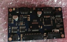 EM8905-1002 EM8905.1002.0  Used & Test with warranty  Free DHL or EMS comprar usado  Enviando para Brazil