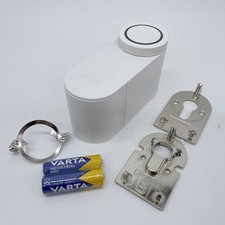 Abus türschlossantrieb loxeri gebraucht kaufen Abus türschlossantrieb loxeri gebraucht kaufen  Haiger