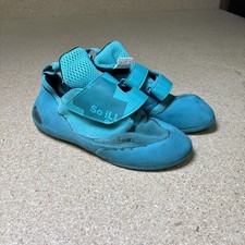 ill climbing shoes for sale ill climbing shoes for sale Bountiful