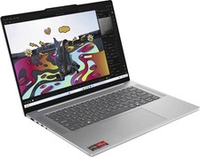 Lenovo ideapad slim gebraucht kaufen  Deutschland