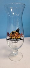 Hard rock cafe for sale  GRAYS