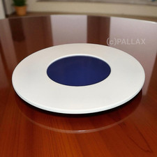 Tupperware d27 preludio gebraucht kaufen Tupperware d27 preludio gebraucht kaufen  Kassel