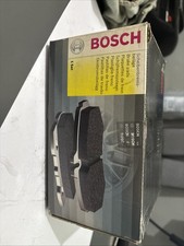 Bosch 0986424701 kit usato  Massa Fermana