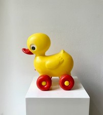 Kult spielzeug ddr gebraucht kaufen Kult spielzeug ddr gebraucht kaufen  Beelitz