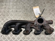 85790 auspuffkrümmer volvo gebraucht kaufen  Neu-Ulm