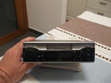 Autoradio grundig scc usato  Valenza