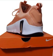 Nike free metcon gebraucht kaufen  Strullendorf