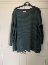 Seasalt connie tunic for sale Seasalt connie tunic for sale  WALSALL