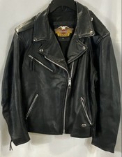 Harley davidson men for sale  Los Angeles