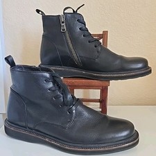 John varvatos men for sale  Woodland