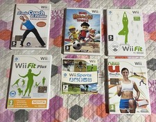 giochi wii usato giochi wii usato Pineto