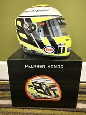 Formula scale jenson for sale  OSWESTRY
