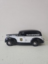 diecast police cars for sale diecast police cars for sale MARCH