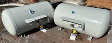 Manchester 50.6 gallon for sale  Nappanee