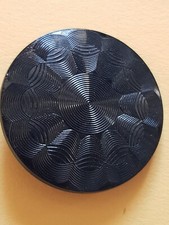 Gros bouton ancien d'occasion  Baugé