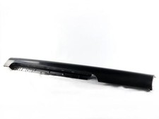 8j0853856d minigonna rivestime usato  Rovigo