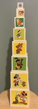 Walt disney productions for sale  Danbury