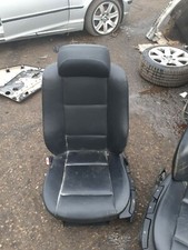 Bmw e46 estate for sale  BURY ST. EDMUNDS