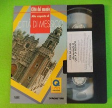 Vhs film alla usato Vhs film alla usato  Ferrara