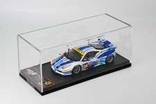 Bbr ferrari 458 gebraucht kaufen  Starnberg