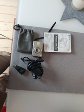 Kyocera finepix s3 gebraucht kaufen  Horn-Bad Meinberg