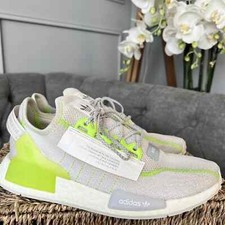 Adidas mens trainers for sale  EDINBURGH