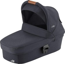 Britax romer strider for sale  ASHTON-UNDER-LYNE