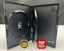 2fach 2er dvd gebraucht kaufen  Espelkamp