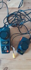 Atari paddle joystick for sale  MANNINGTREE